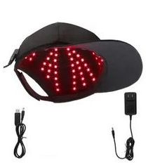 Latest LED Cap for Rife Pro all versions